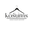 Sieviešu kleitas internetā logo
